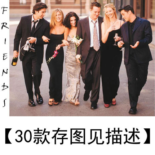 定制高仿韦兰浸会大学文凭毕业证